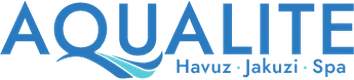 Aqualite Havuz Spa