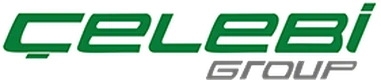 Çelebi Grup