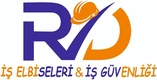 RD İş Elbiseleri ve İş Güvenliği